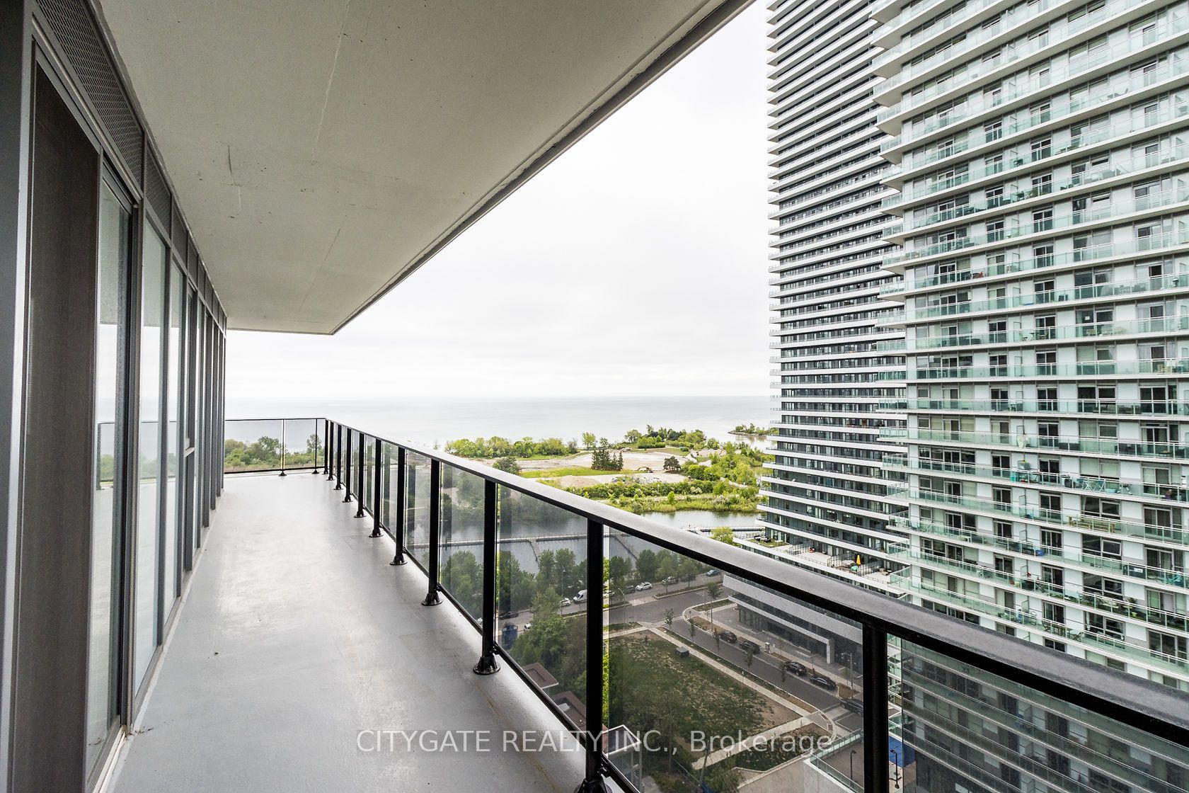 70 Annie Craig Dr, #1607