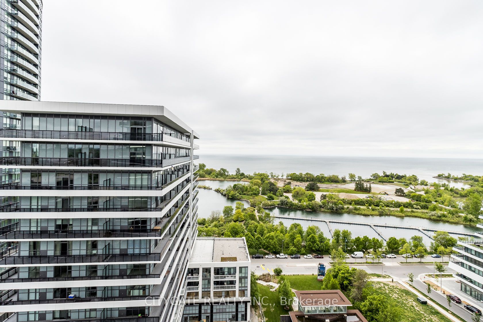 70 Annie Craig Dr, #1607