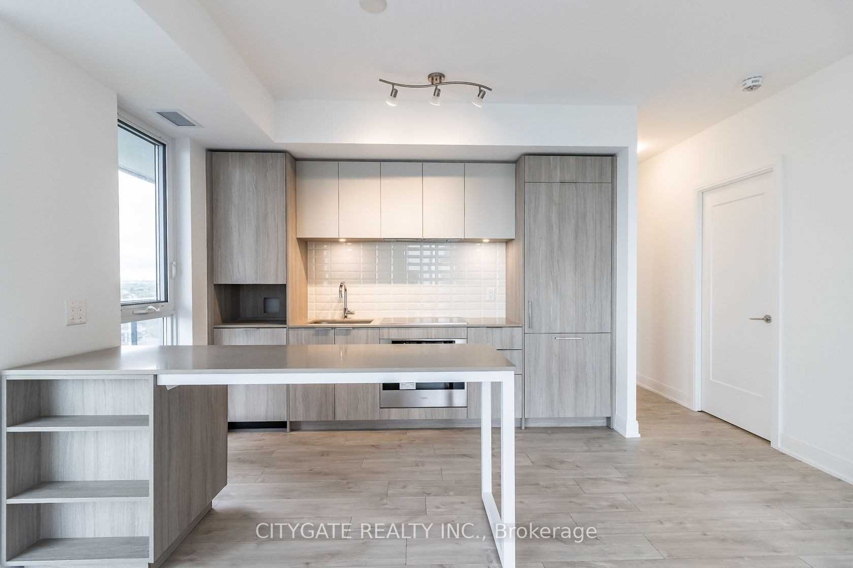 70 Annie Craig Dr, #1607