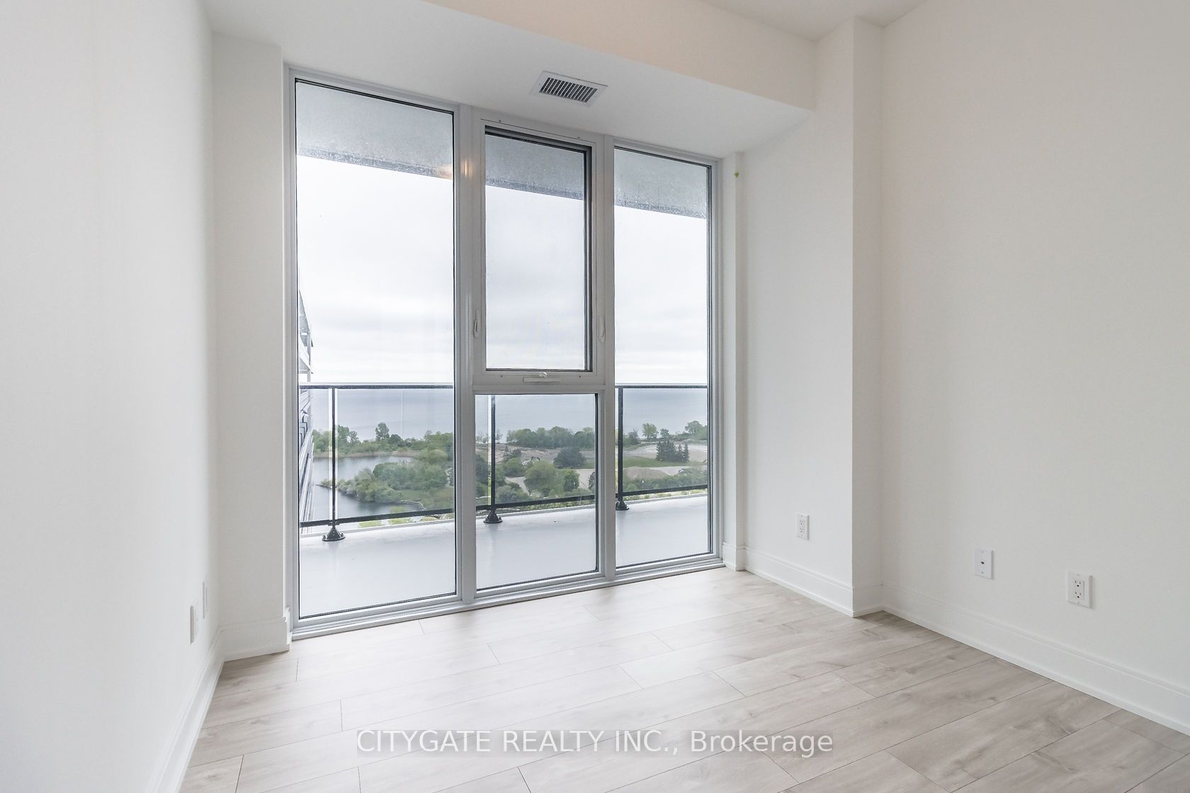 70 Annie Craig Dr, #1607
