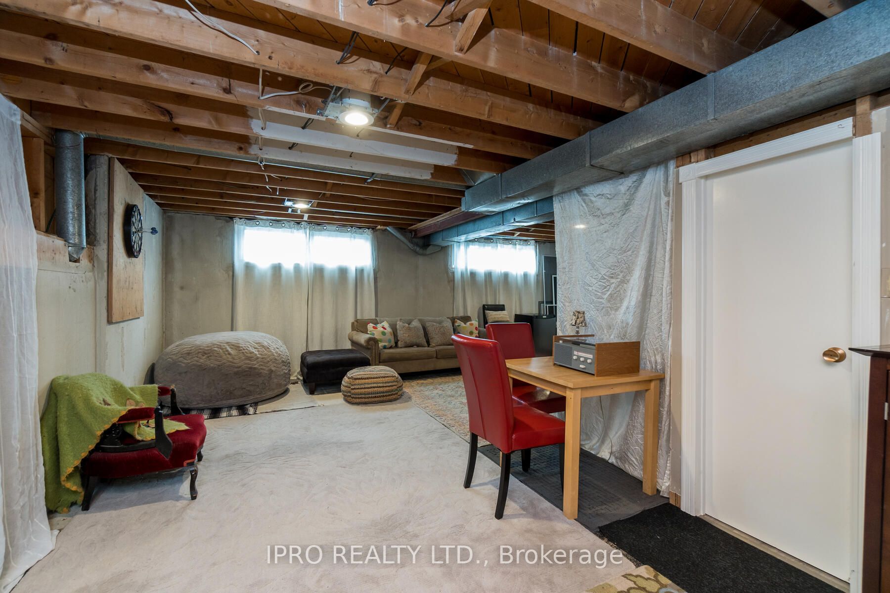 345 Delrex Blvd