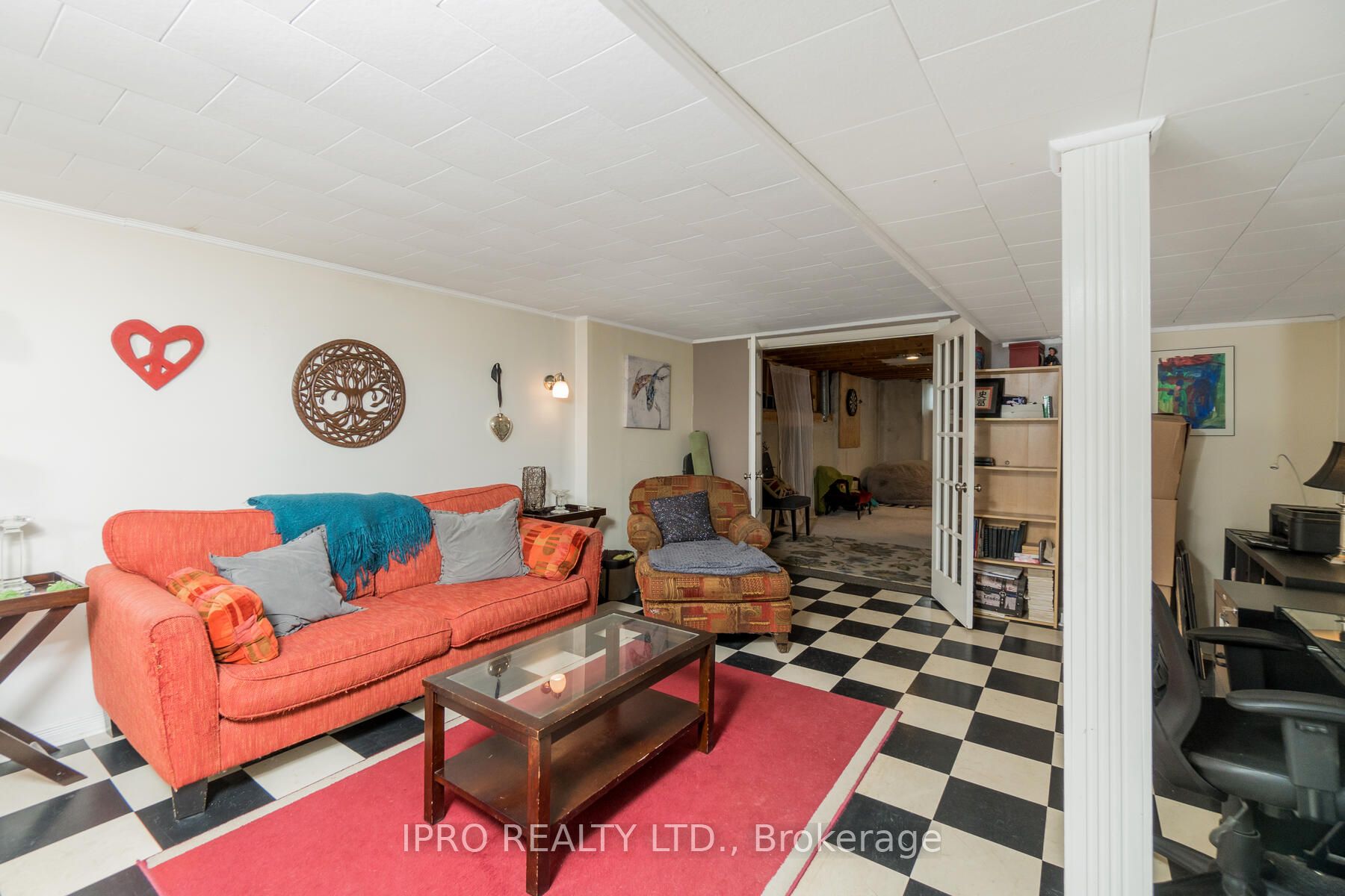 345 Delrex Blvd