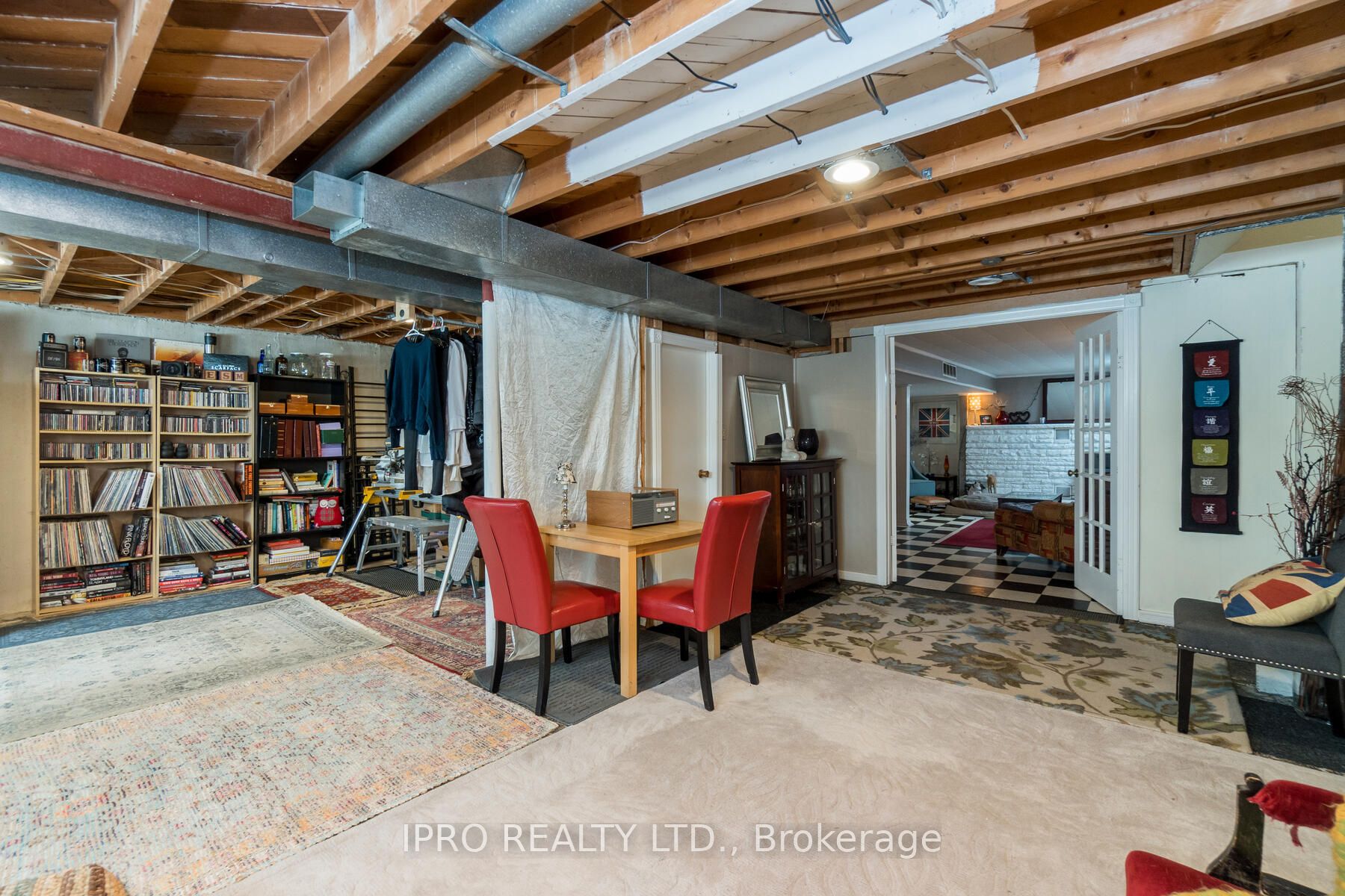 345 Delrex Blvd