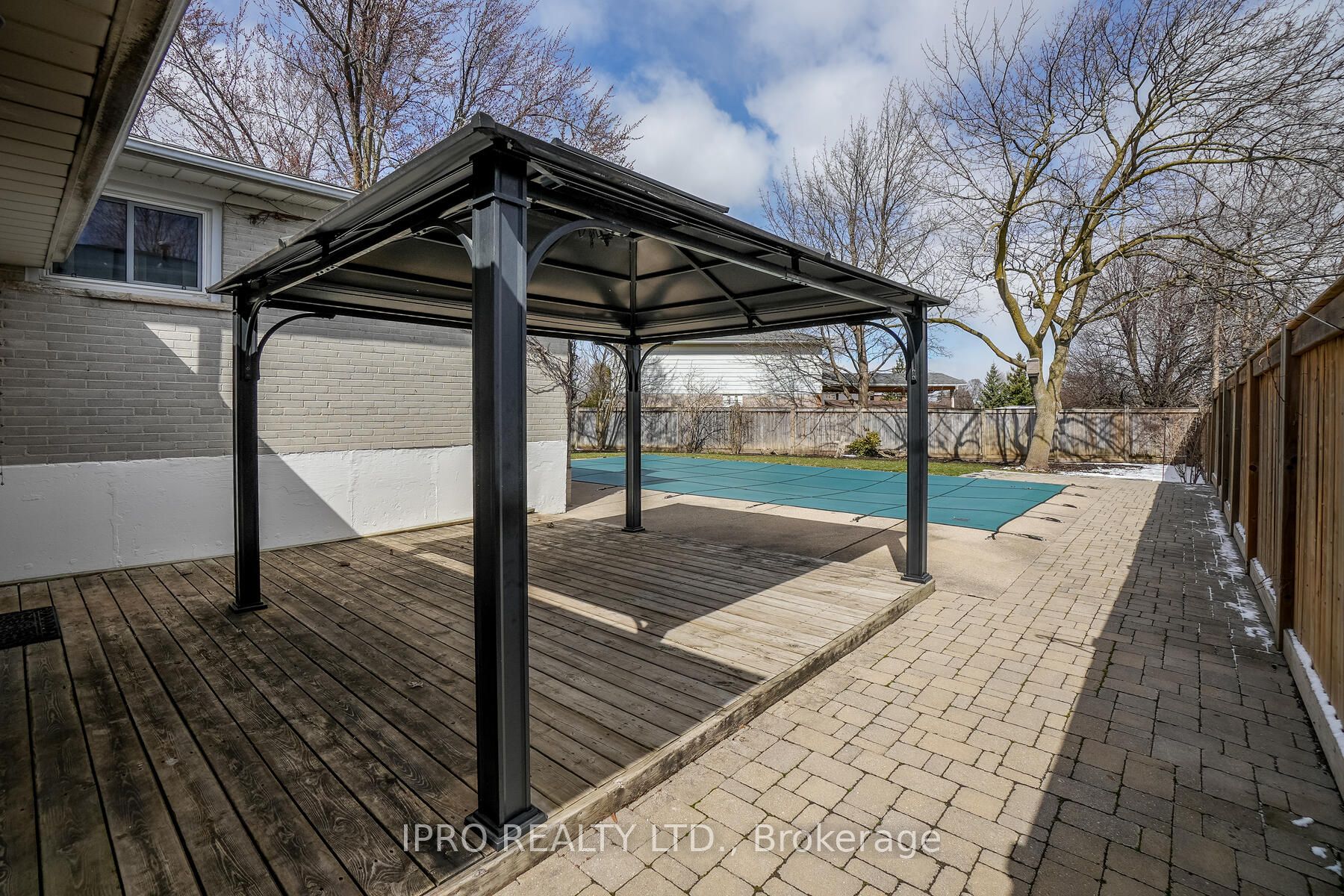345 Delrex Blvd