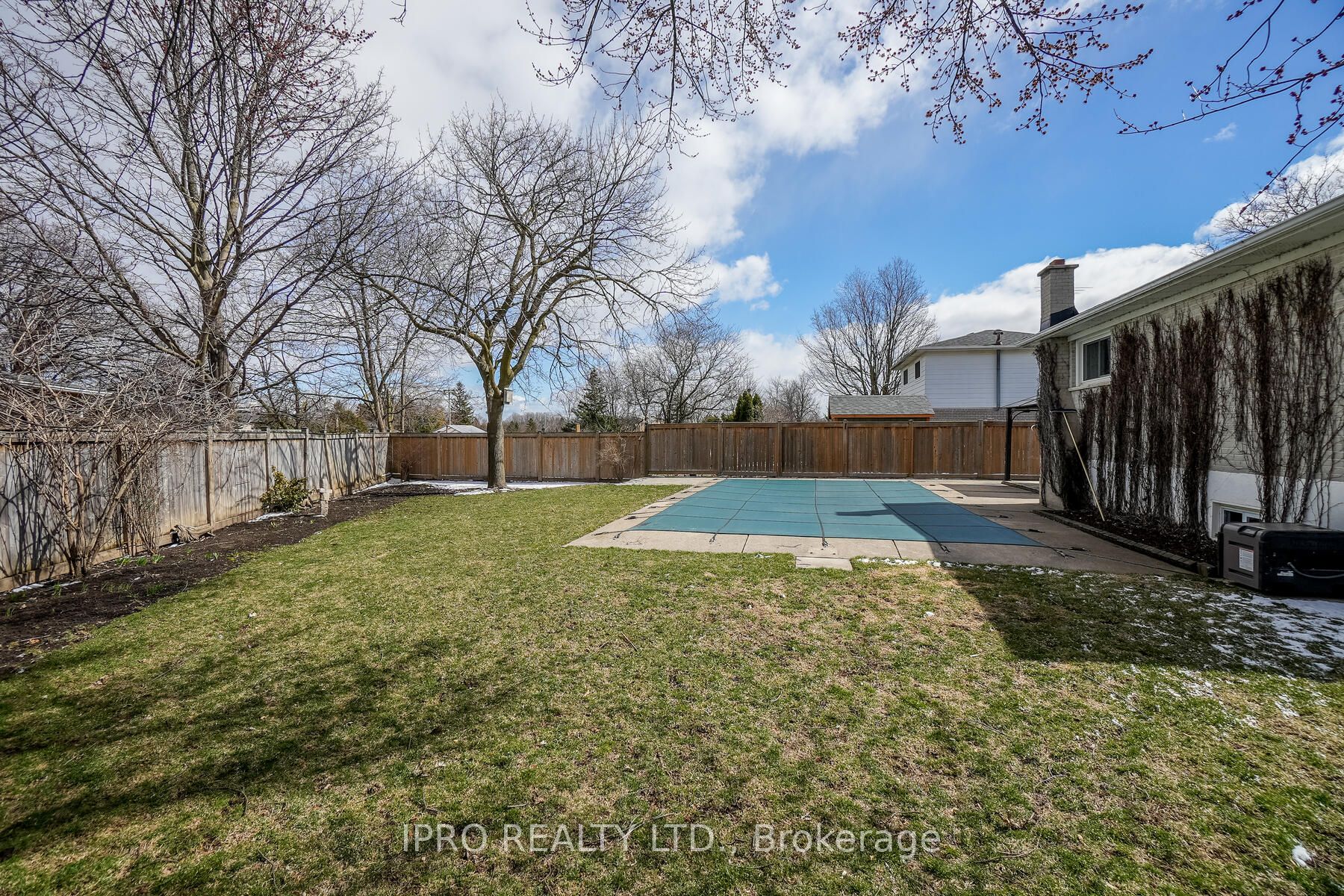 345 Delrex Blvd