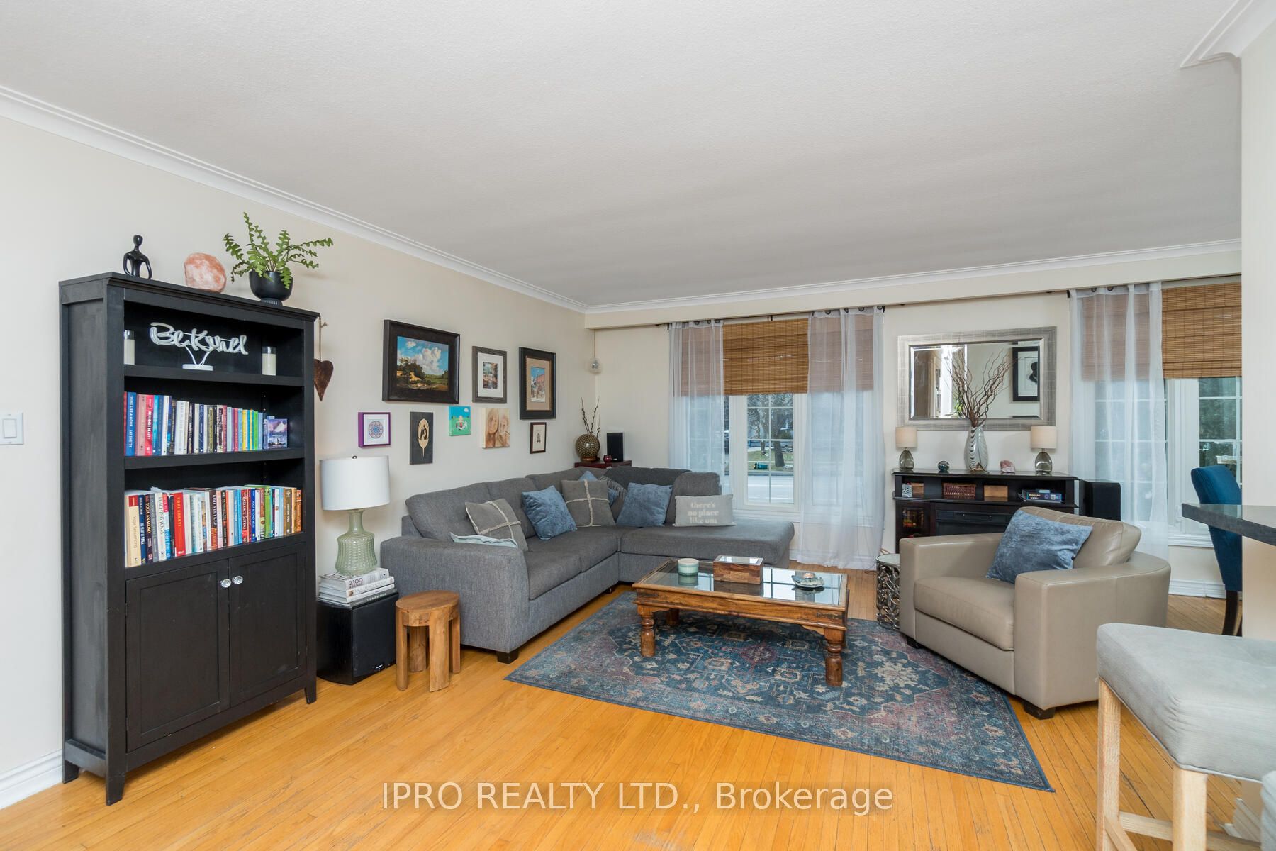 345 Delrex Blvd