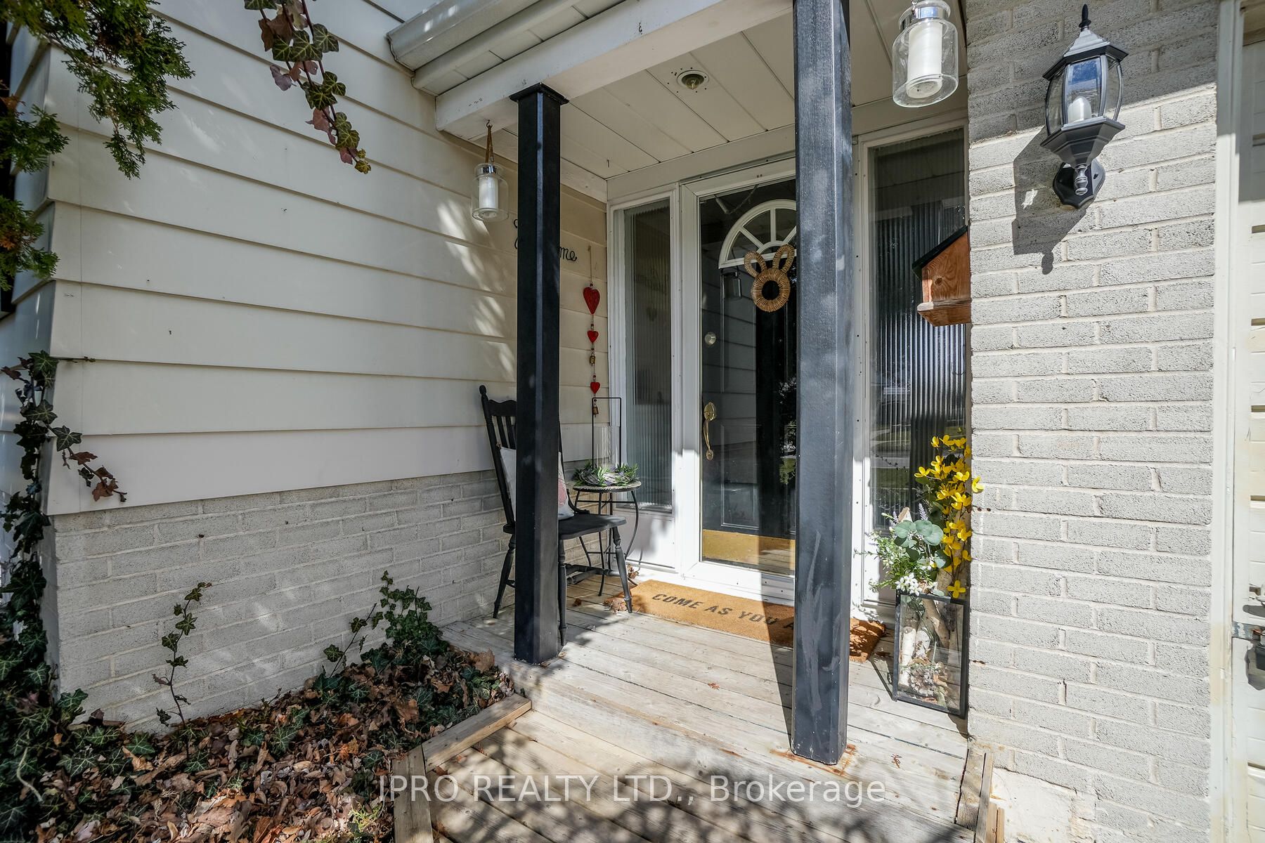 345 Delrex Blvd