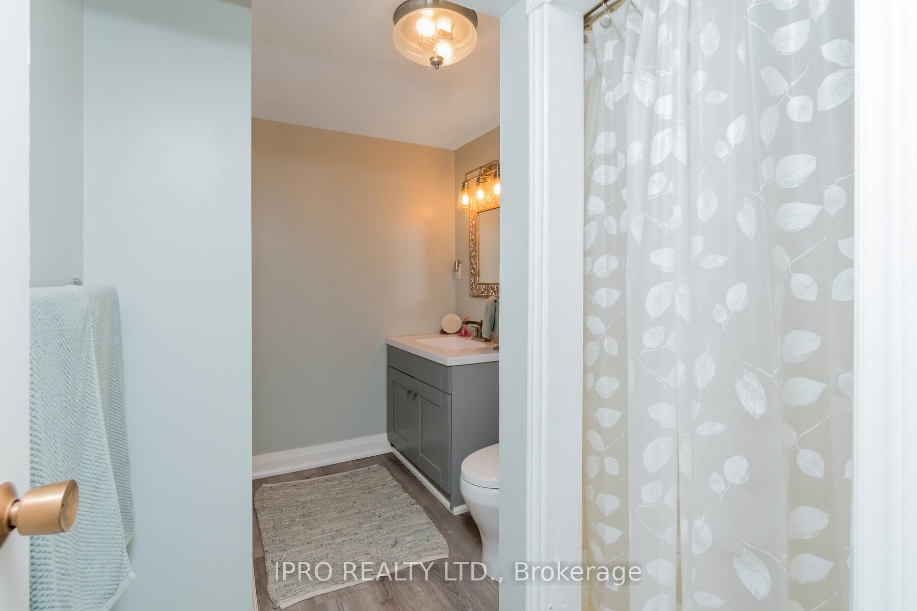 345 Delrex Blvd