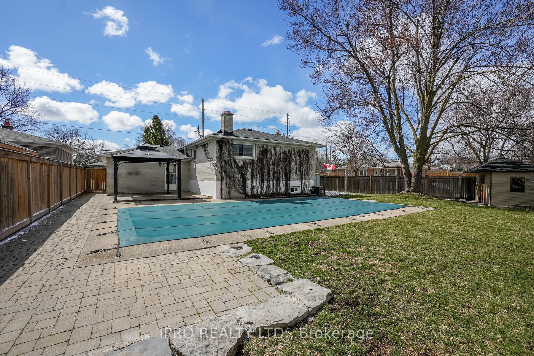 345 Delrex Blvd