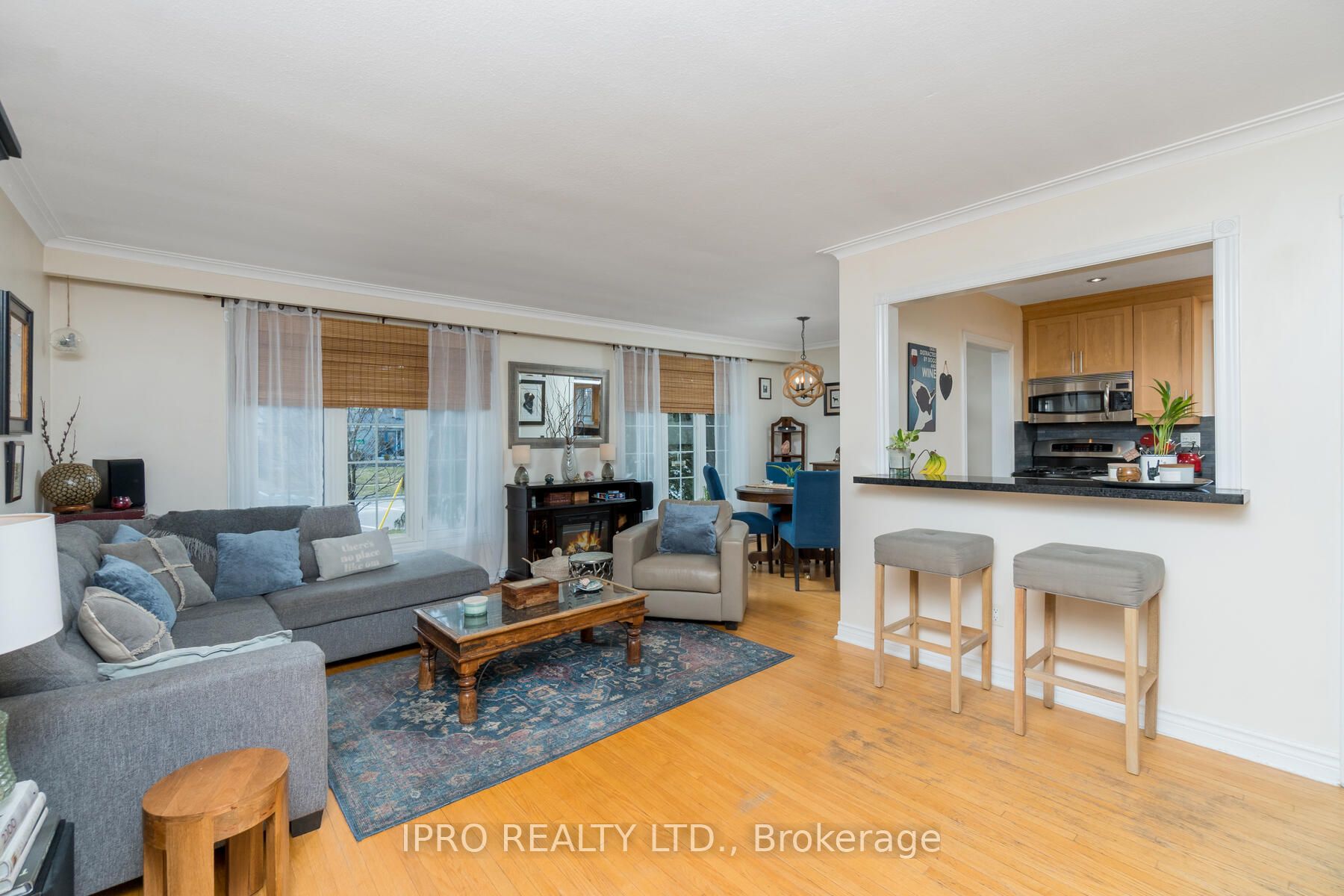 345 Delrex Blvd