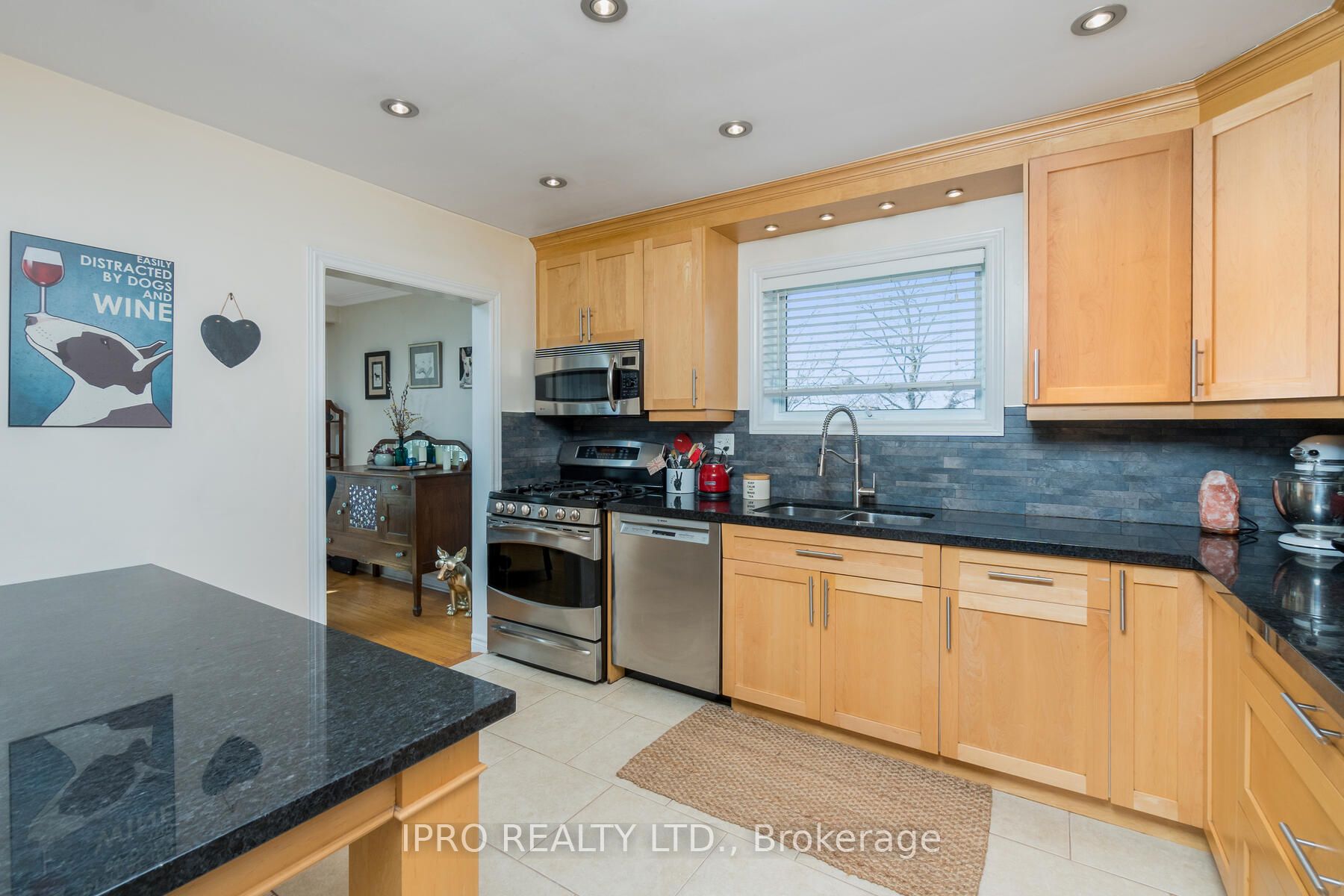 345 Delrex Blvd