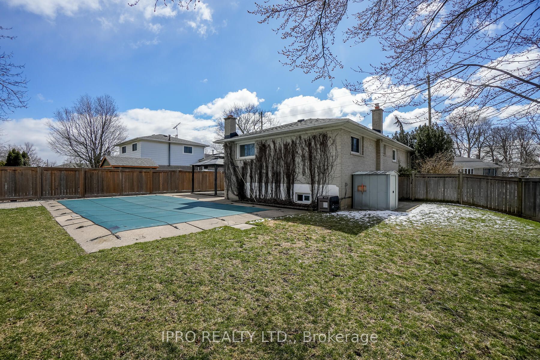 345 Delrex Blvd