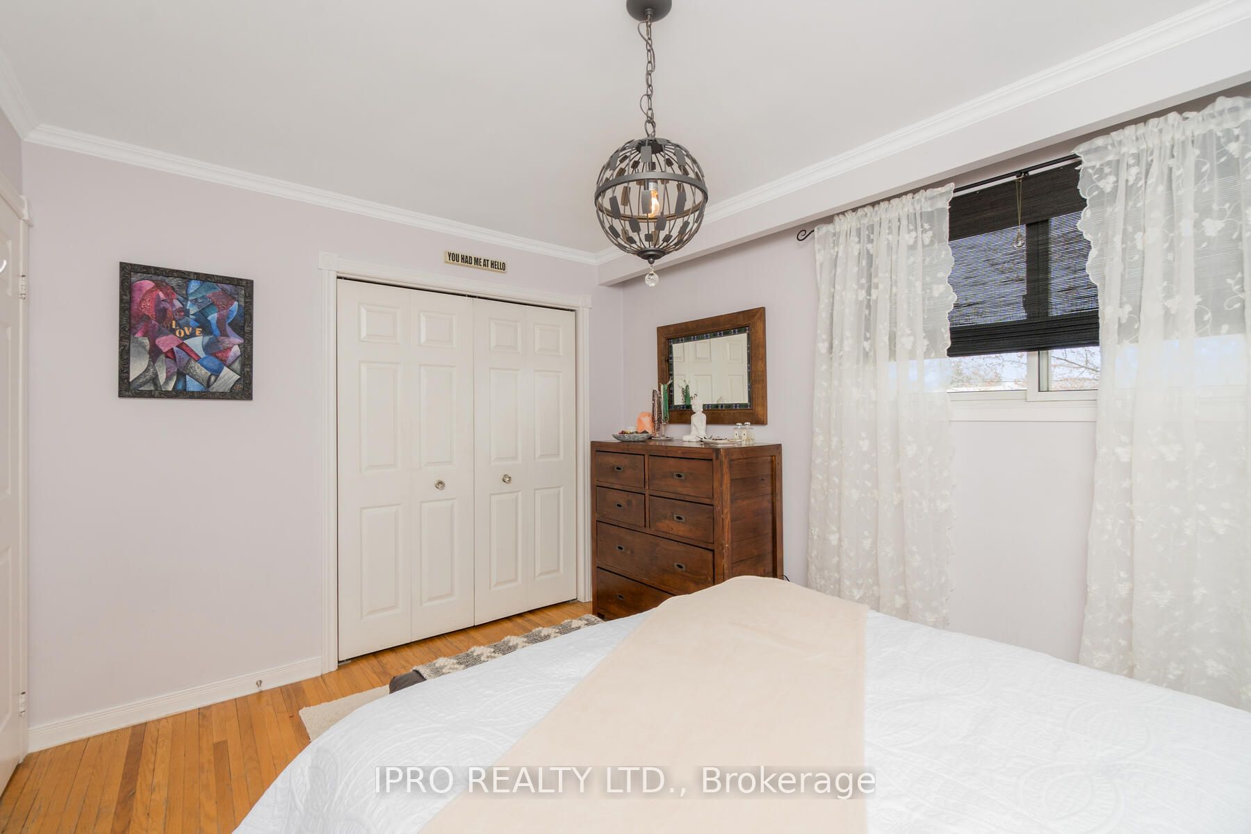 345 Delrex Blvd