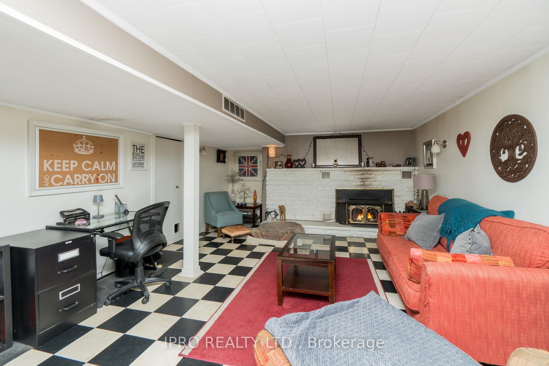 345 Delrex Blvd