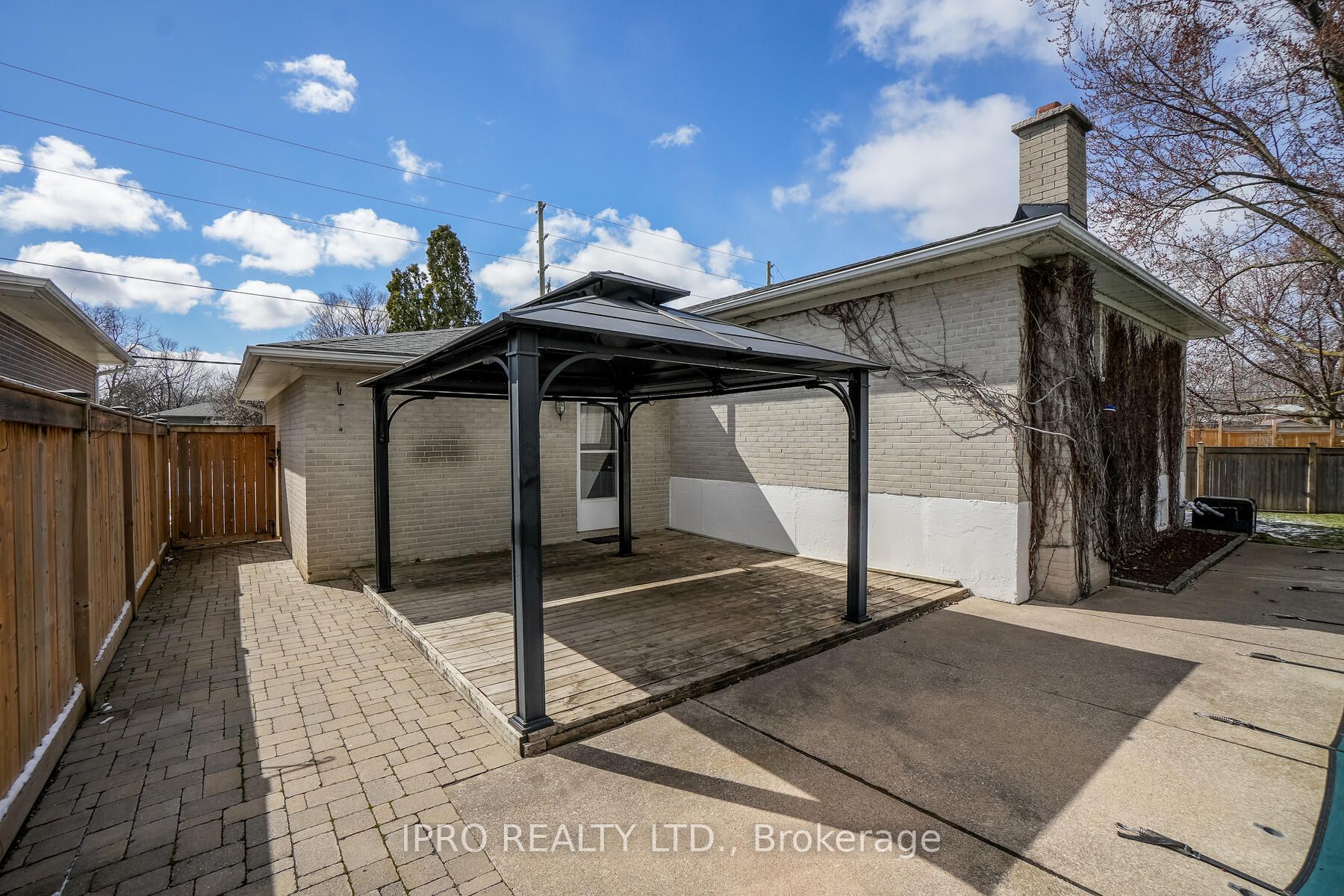 345 Delrex Blvd