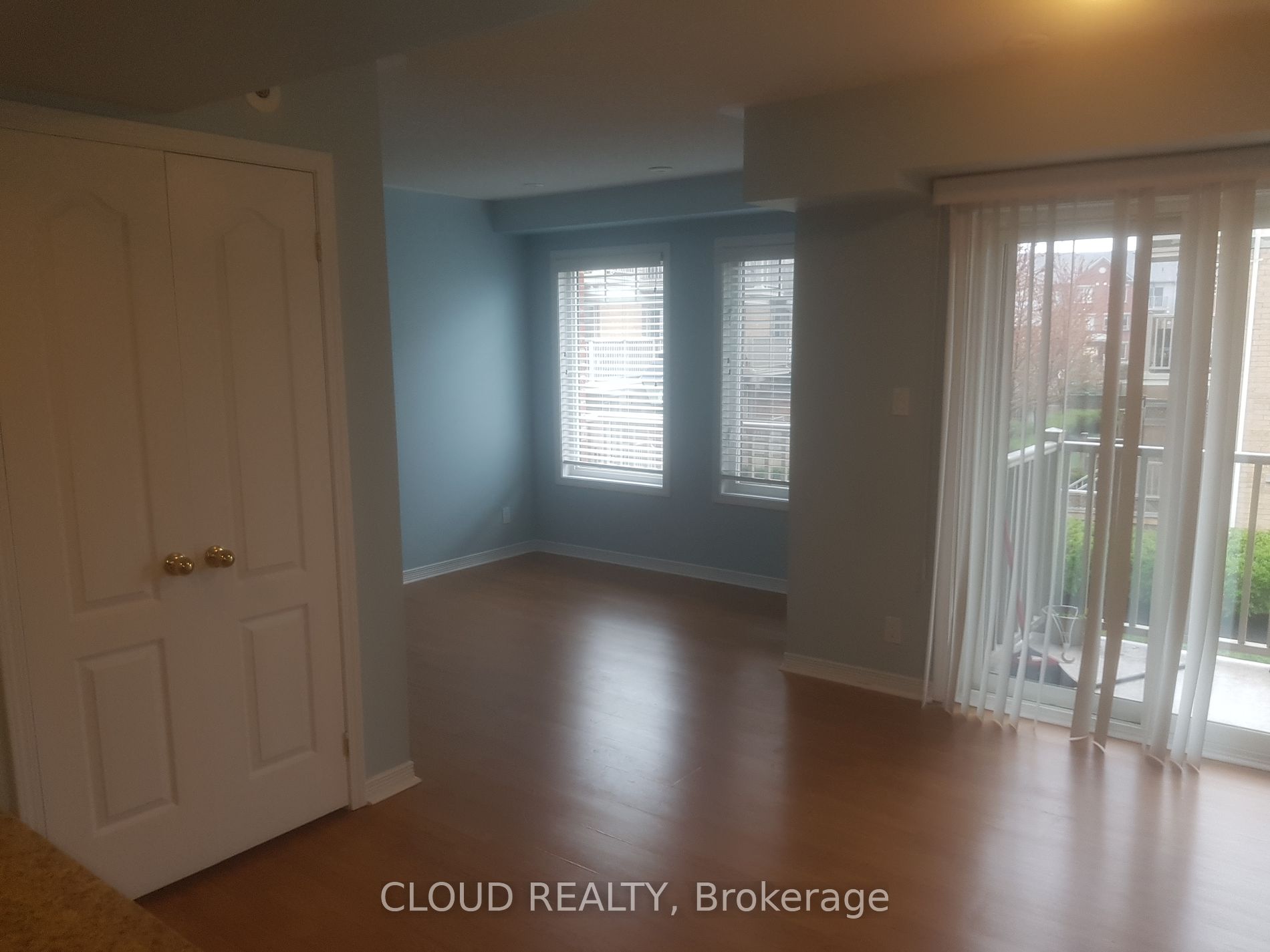 3250 Bentley Dr, #60