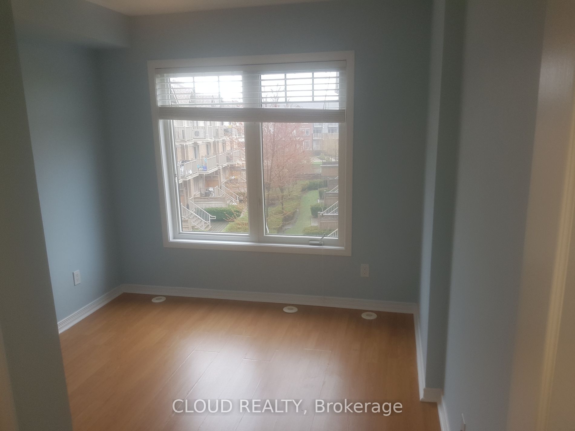 3250 Bentley Dr, #60