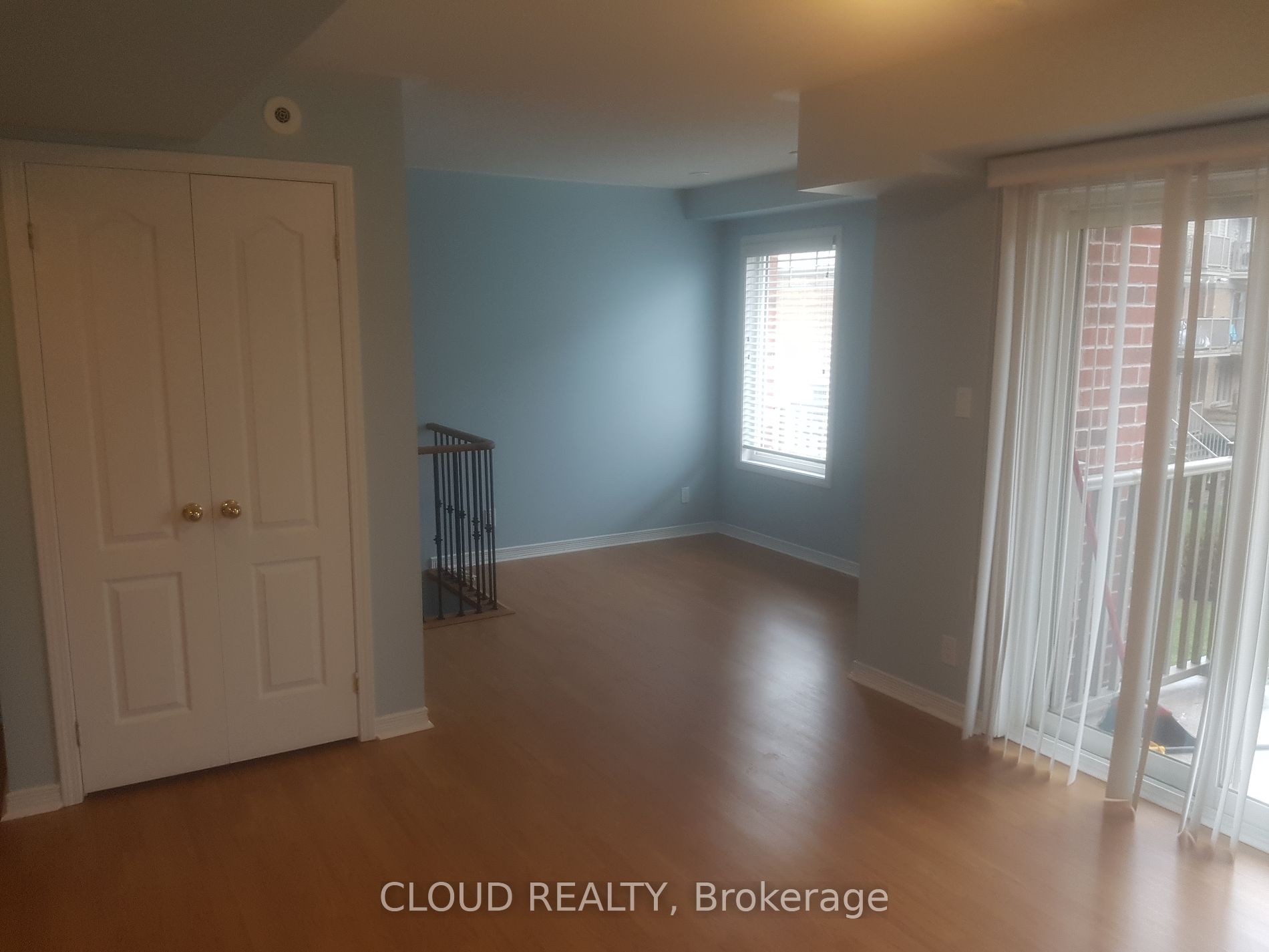 3250 Bentley Dr, #60