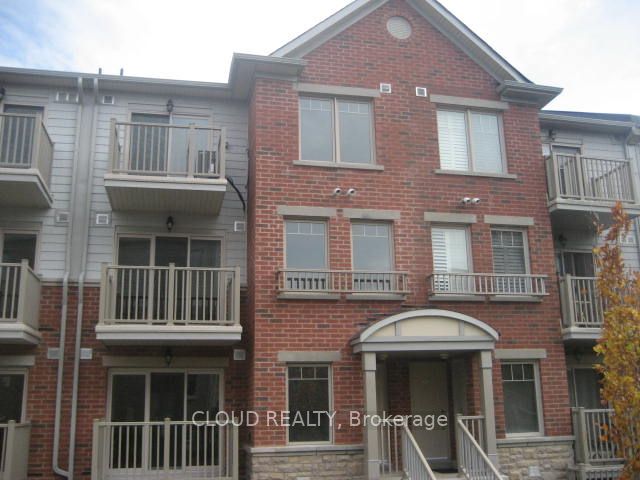 3250 Bentley Dr, #60