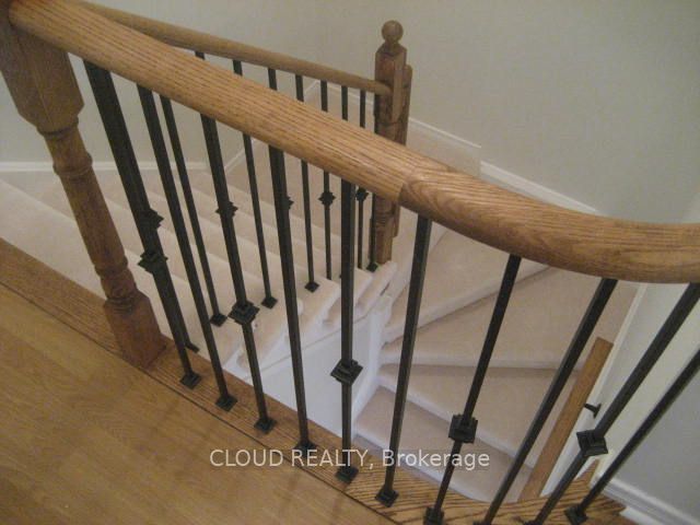 3250 Bentley Dr, #60