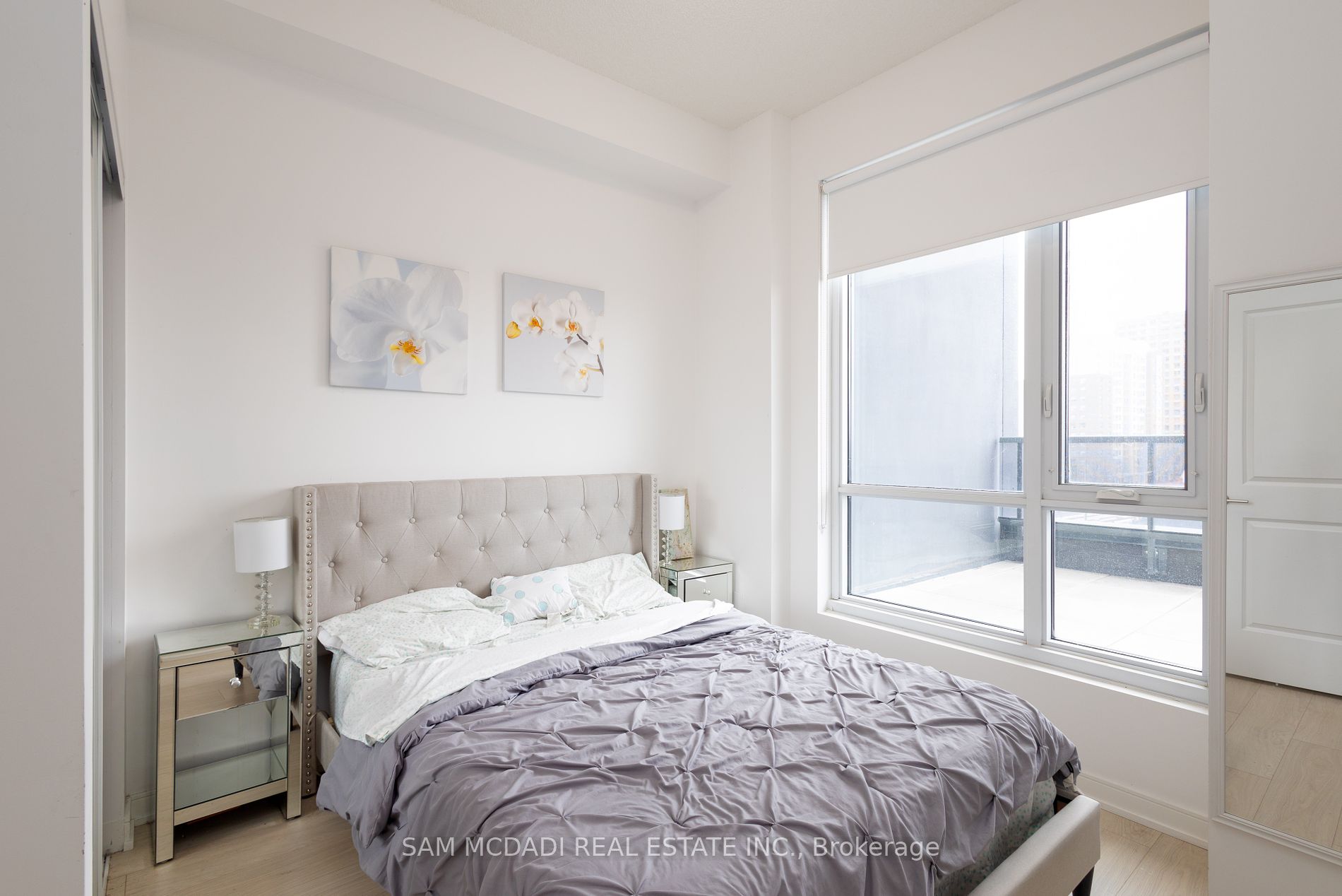 8 Nahani Way, #505