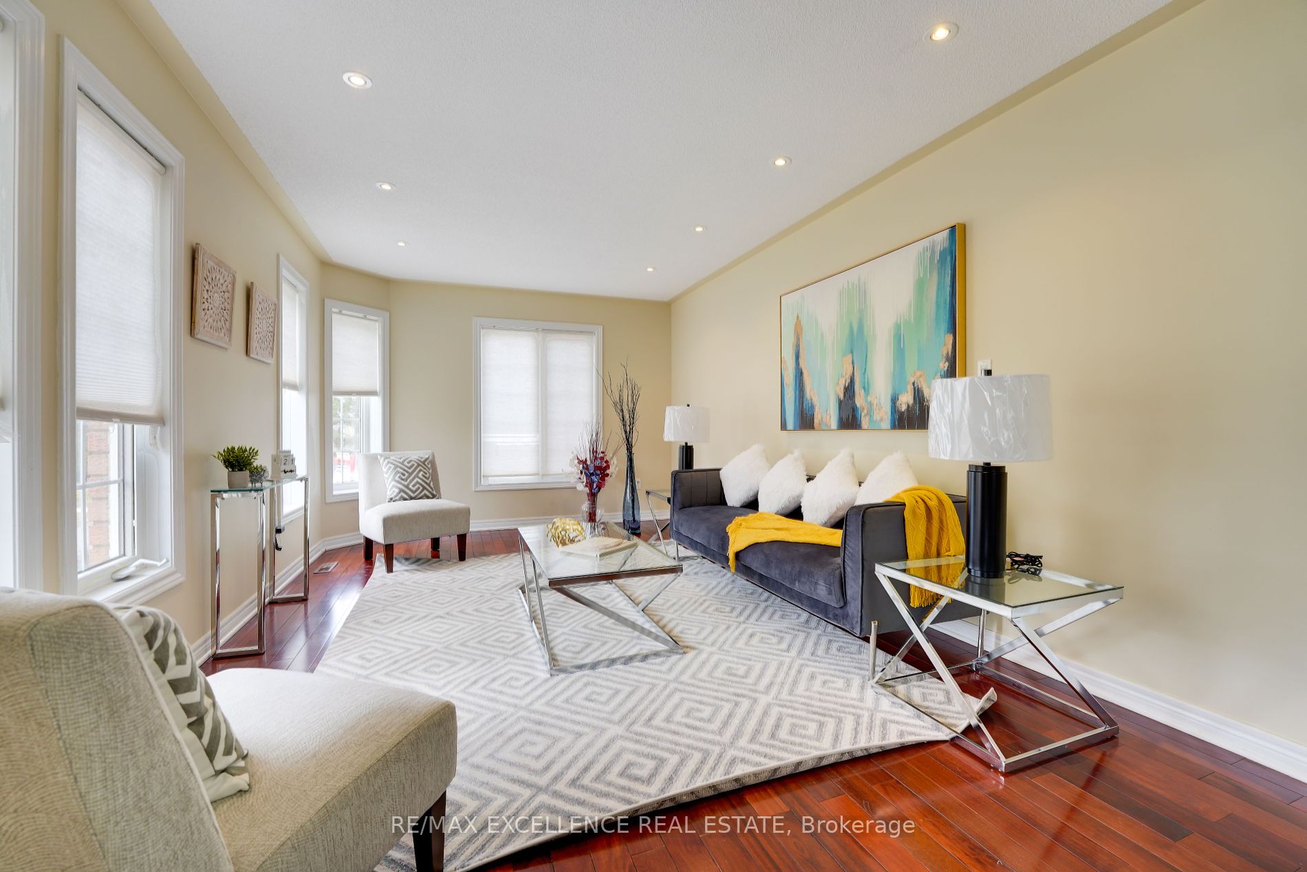 41 Fallstar Cres