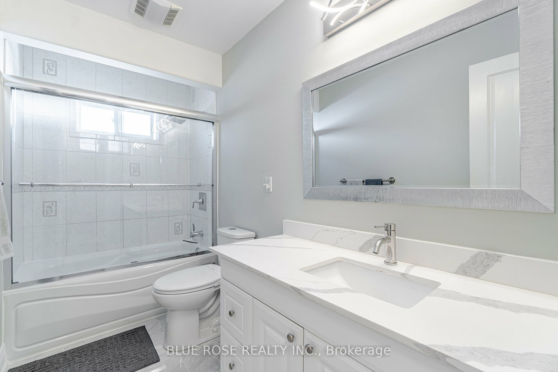 3375 Hannibal Road