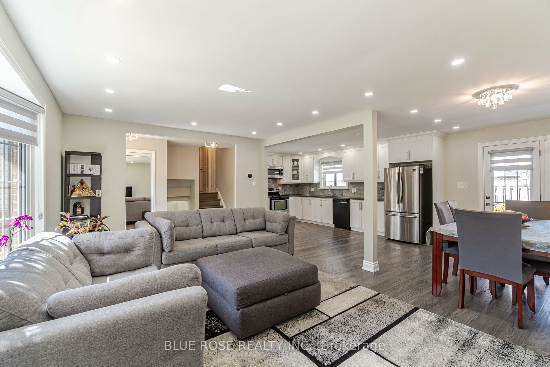3375 Hannibal Road