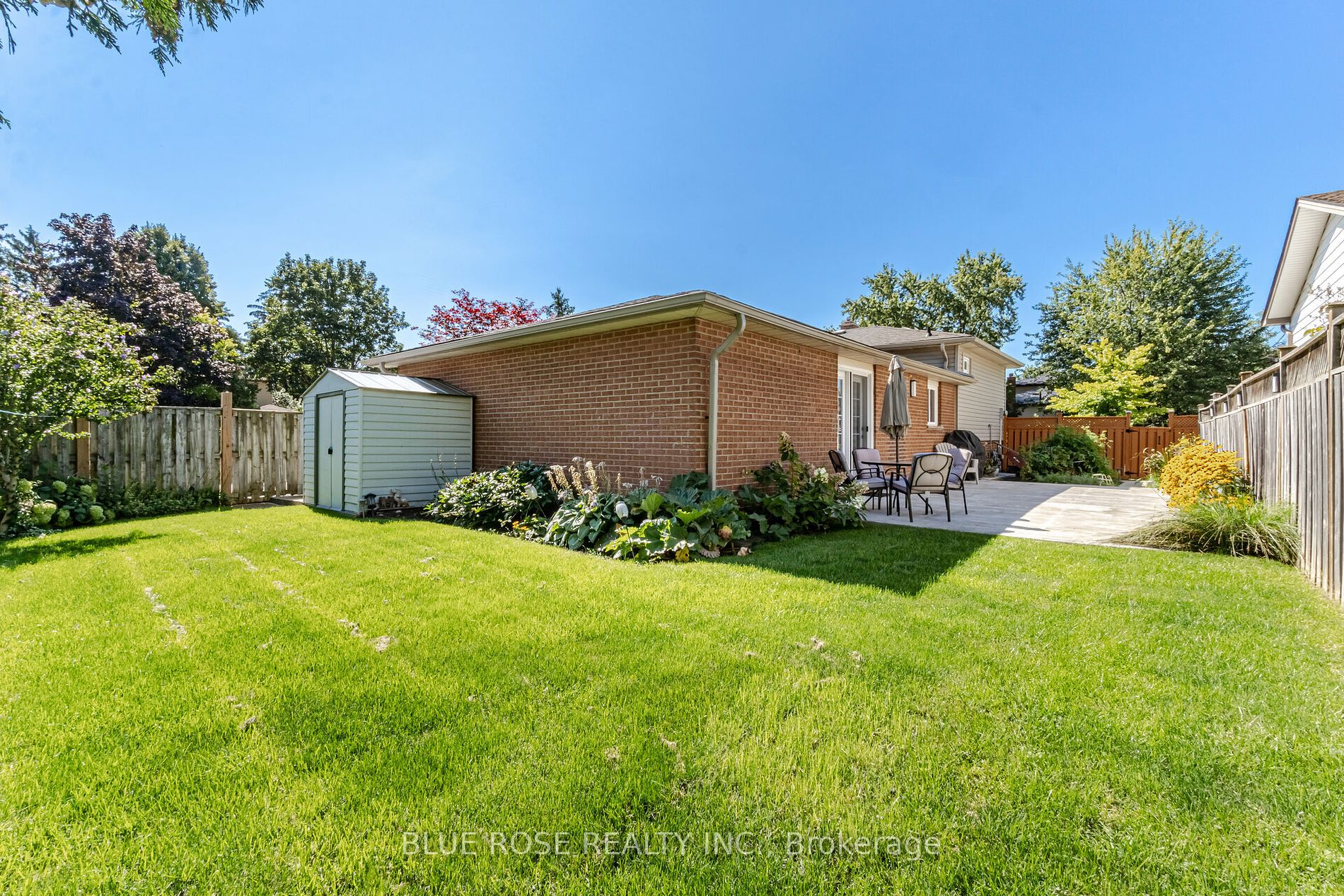 3375 Hannibal Road