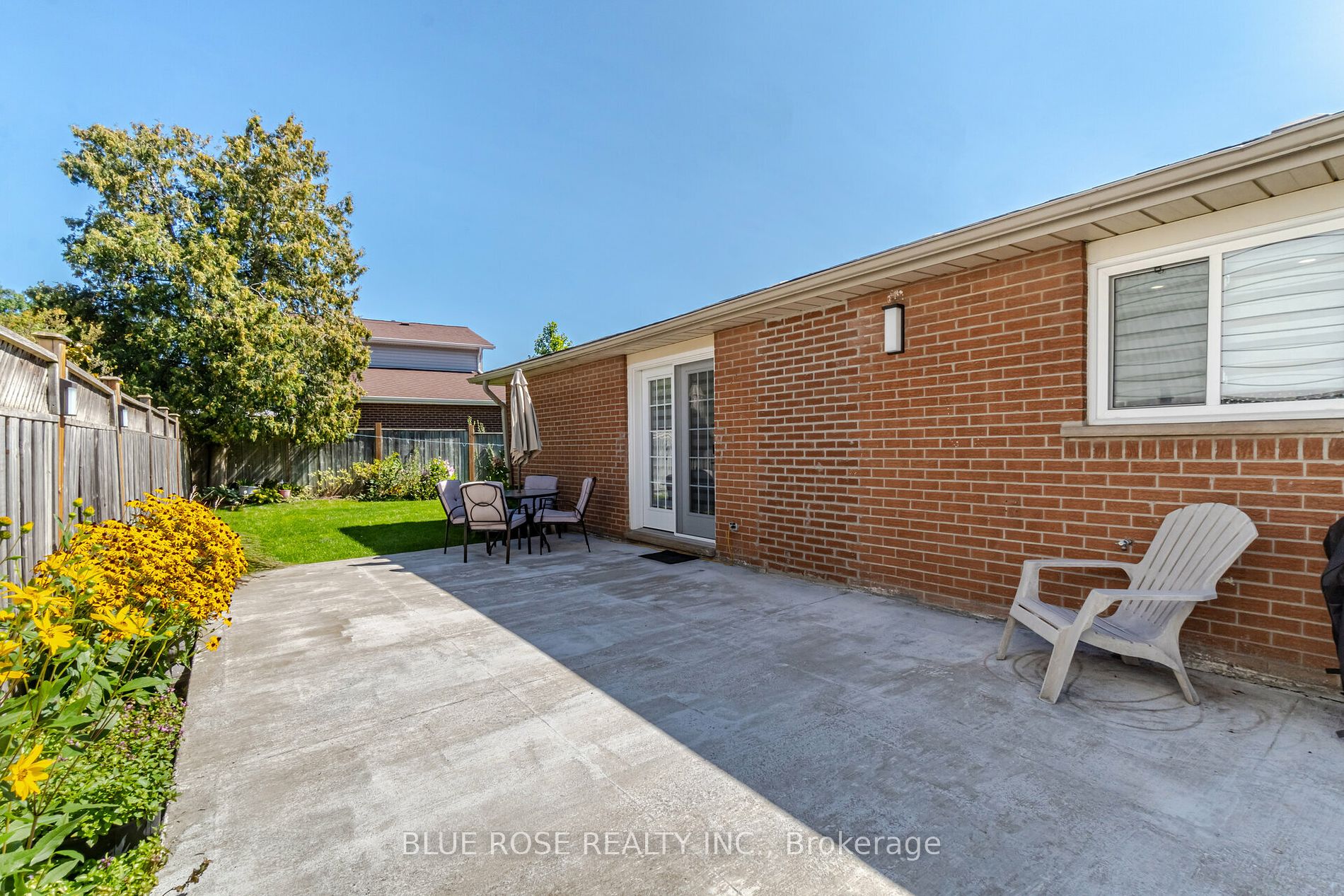 3375 Hannibal Road