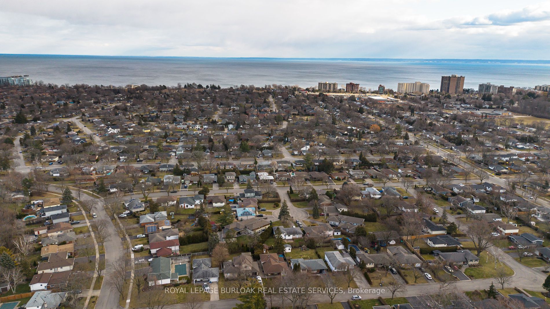404 Erindale Dr