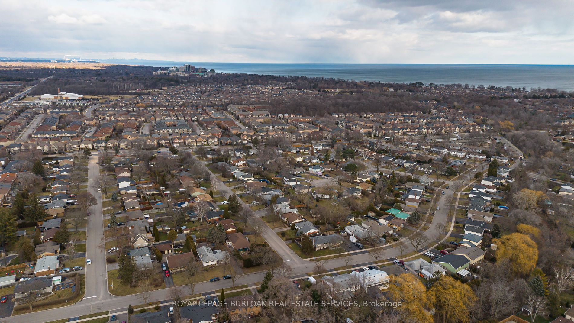 404 Erindale Dr
