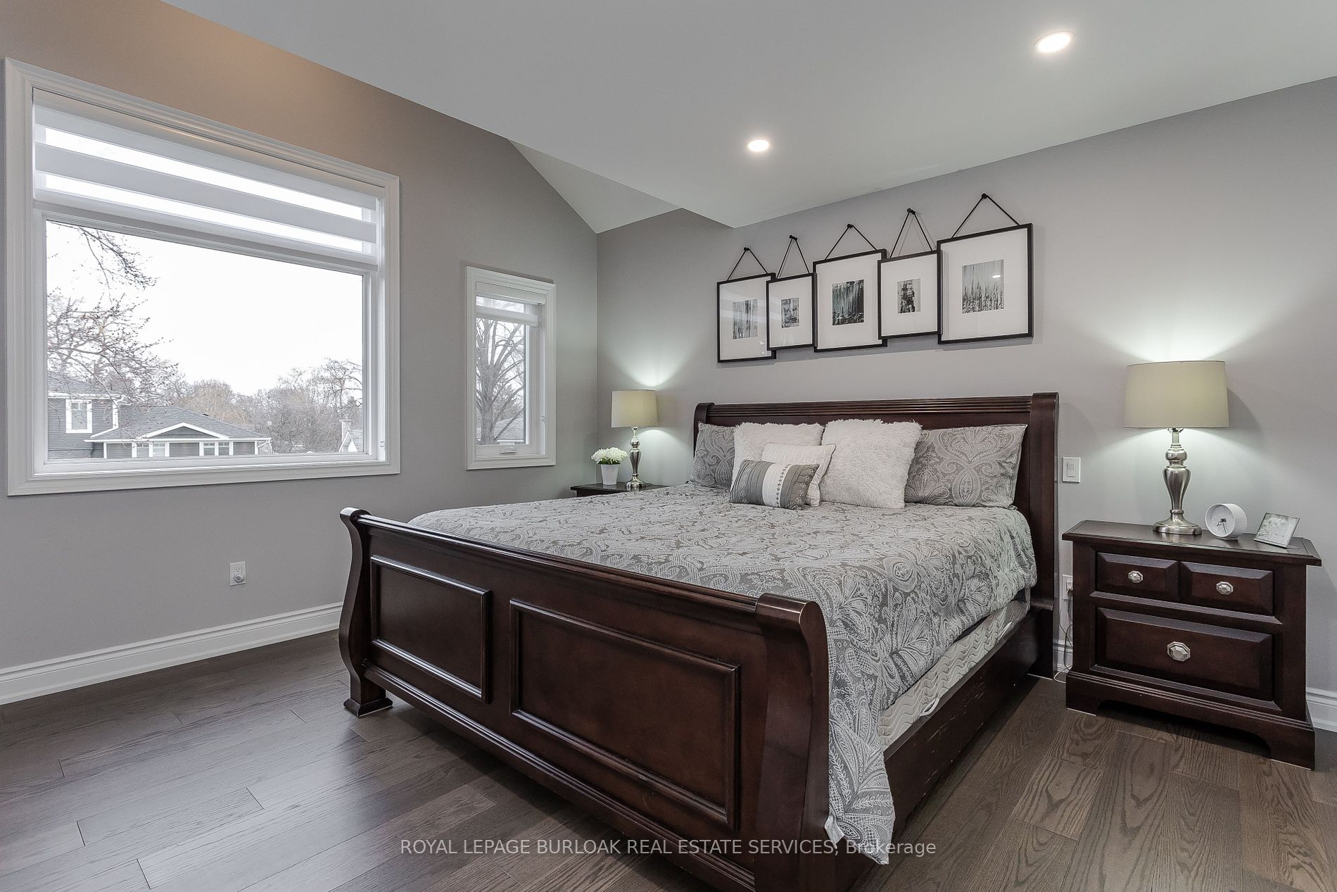 404 Erindale Dr