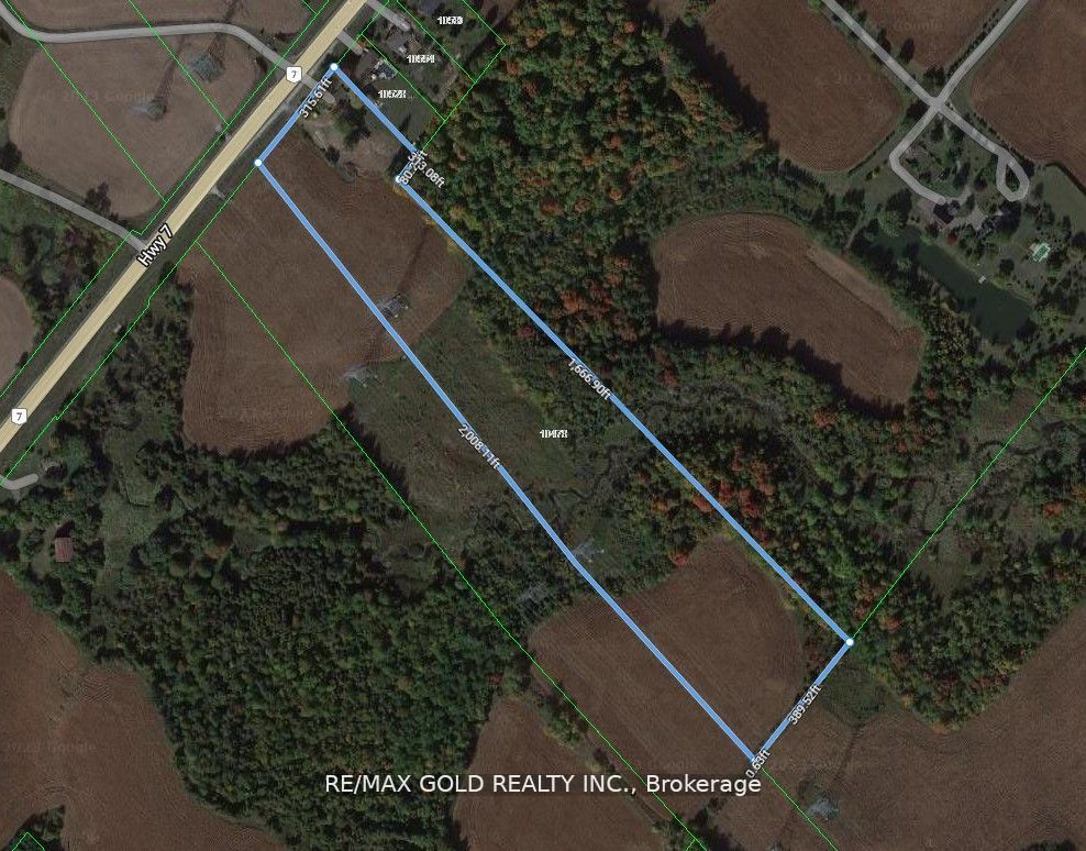 10498 Highway 7