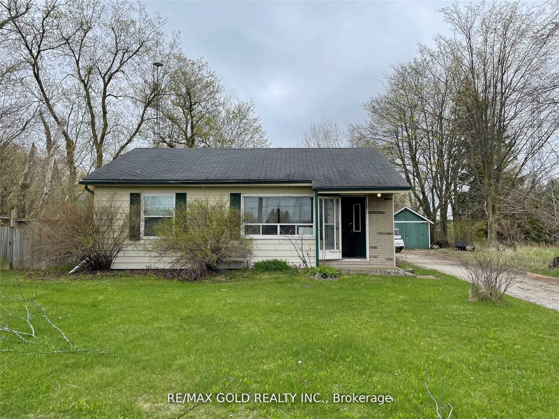 10498 Highway 7