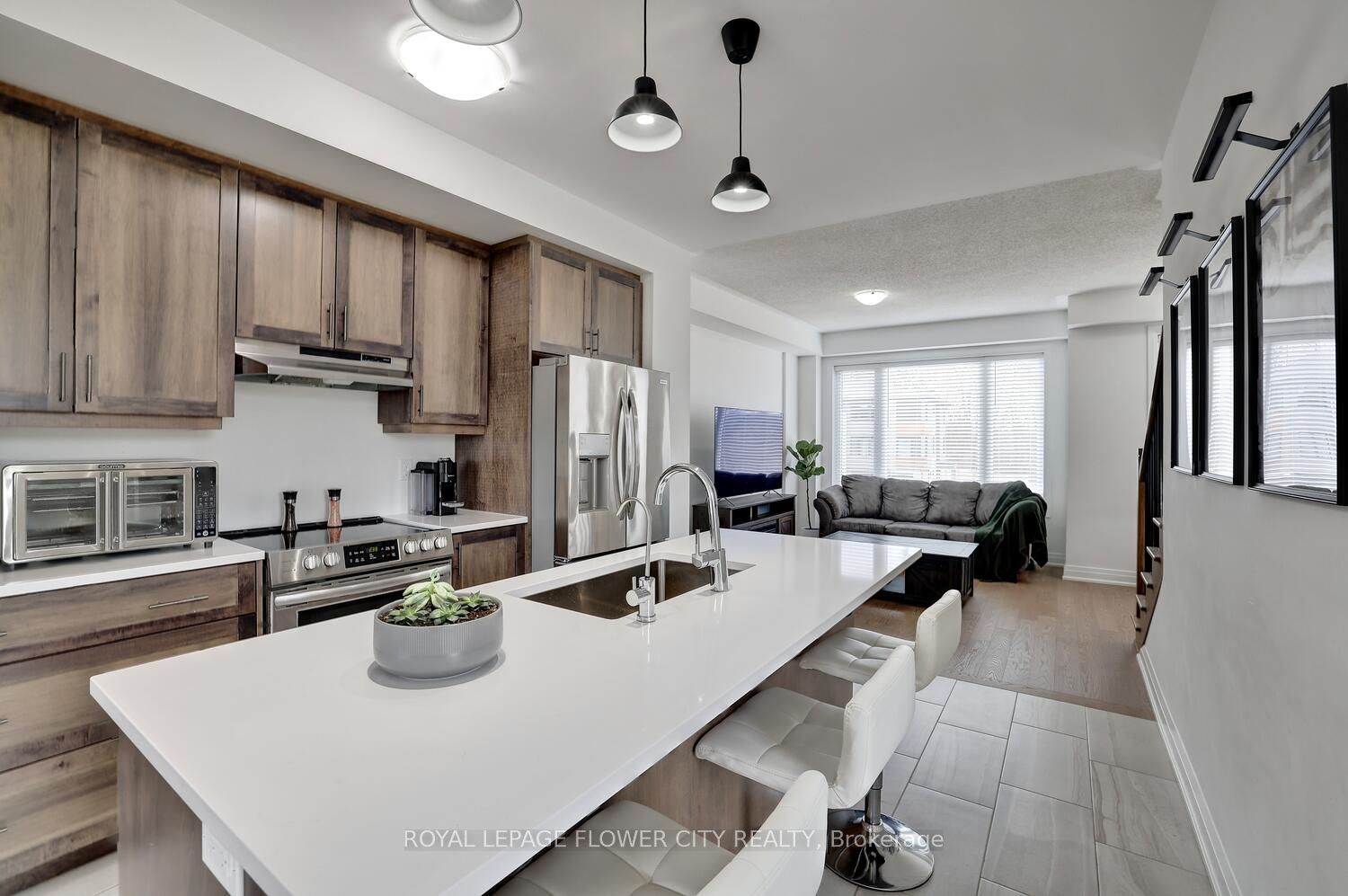 36 Briar Court
