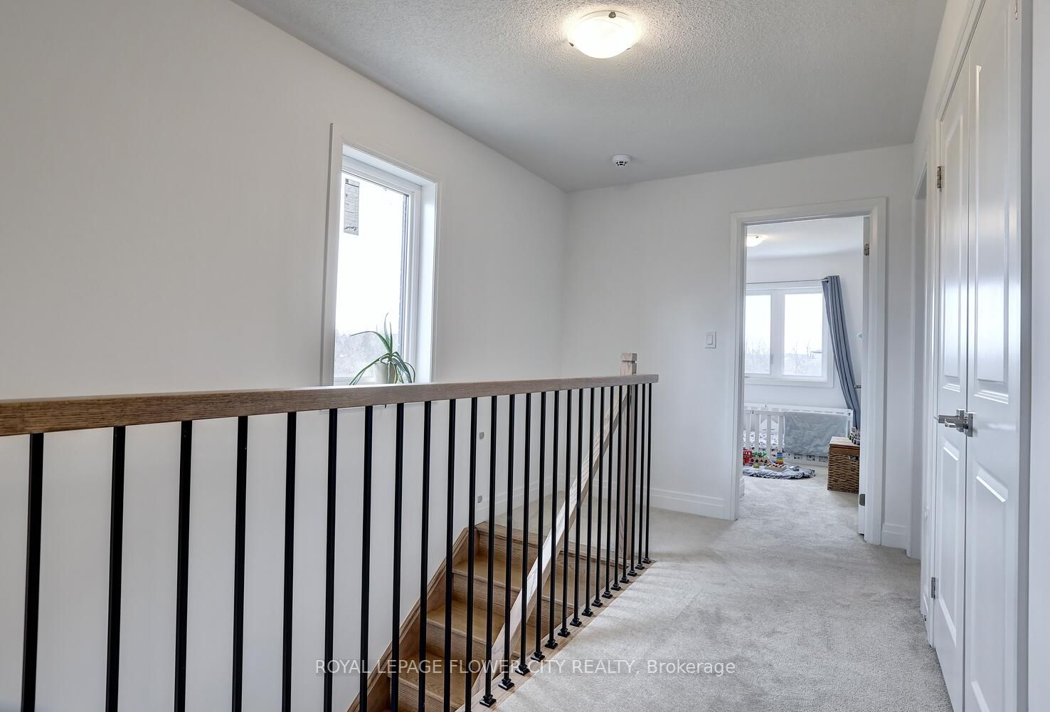 36 Briar Court
