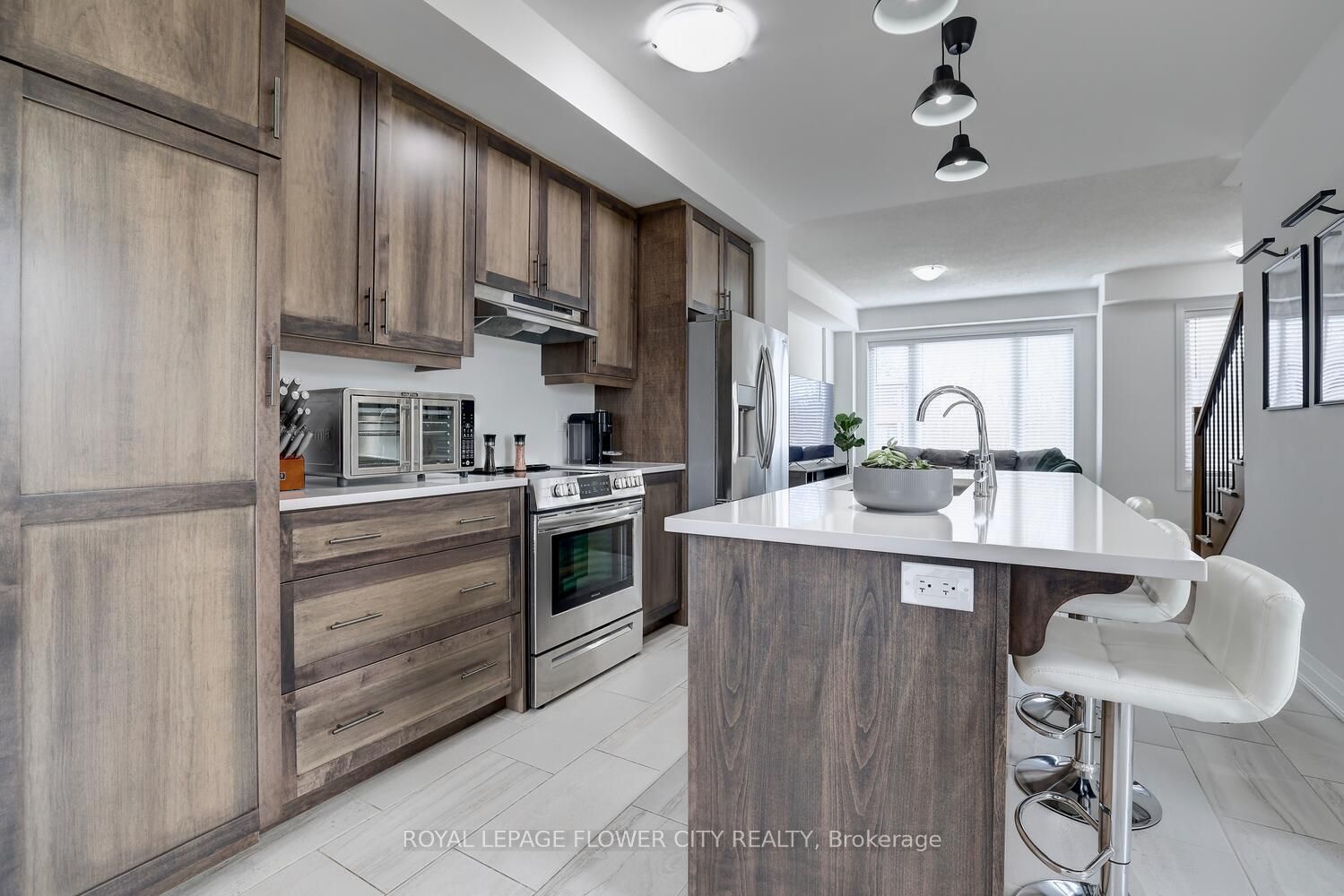 36 Briar Court