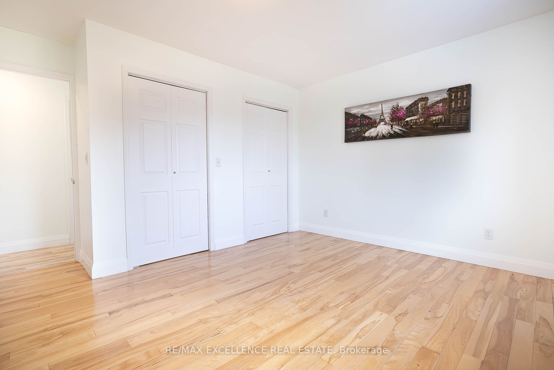 14399 Kennedy Rd