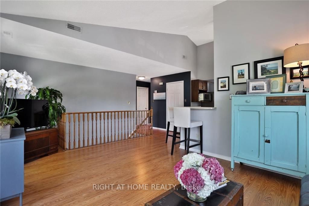 3333 New St, #37
