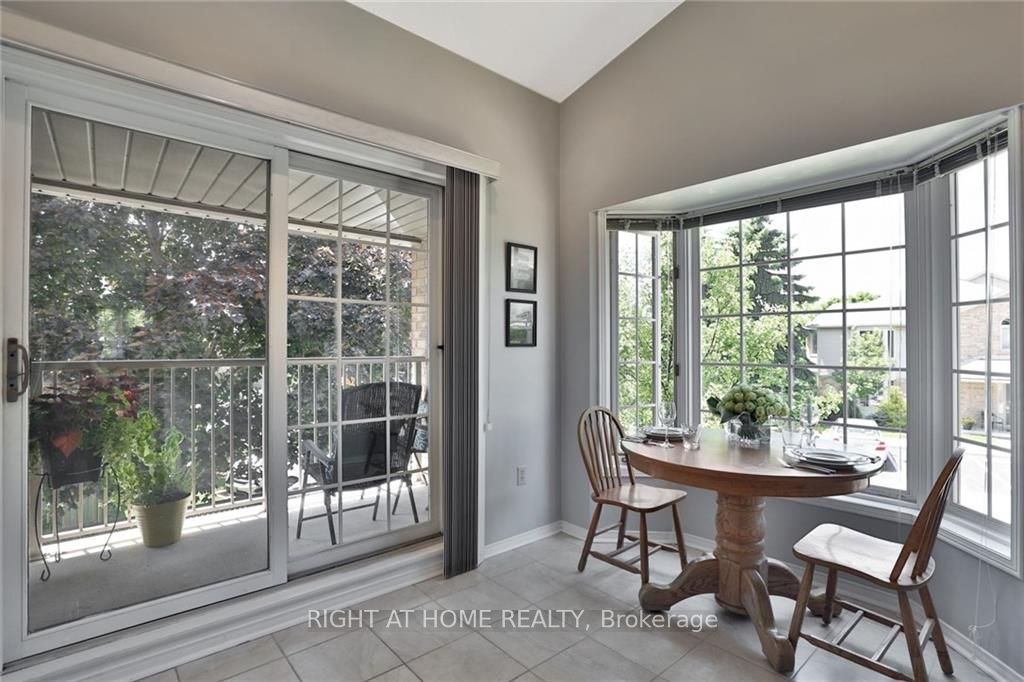 3333 New St, #37
