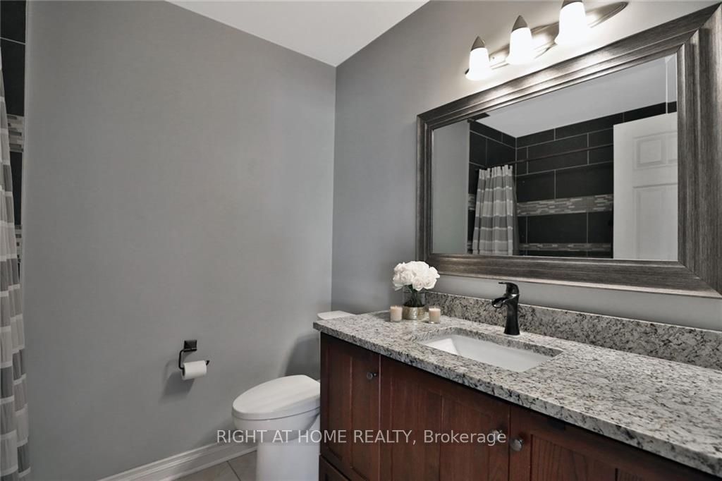 3333 New St, #37