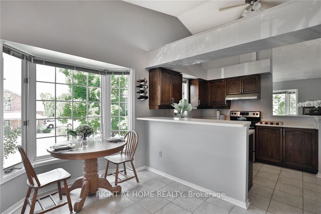 3333 New St, #37