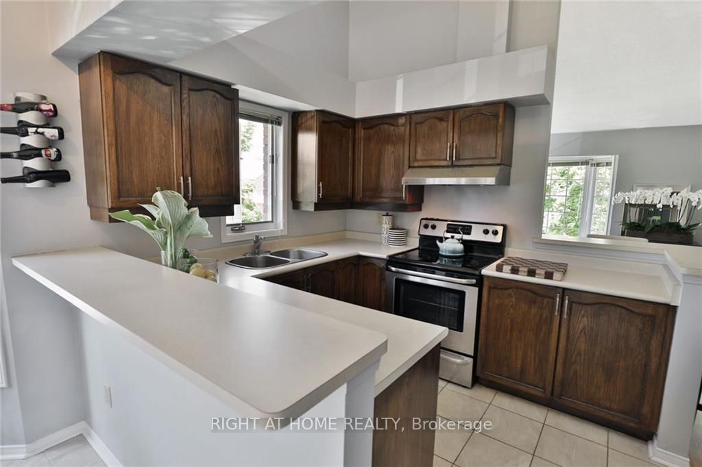 3333 New St, #37