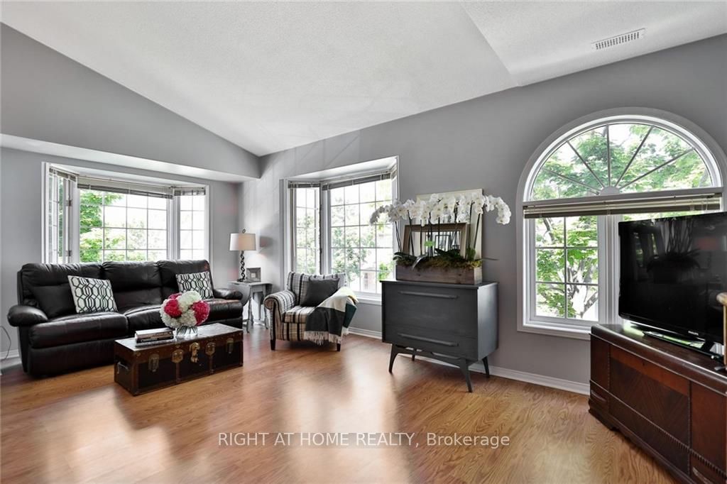 3333 New St, #37