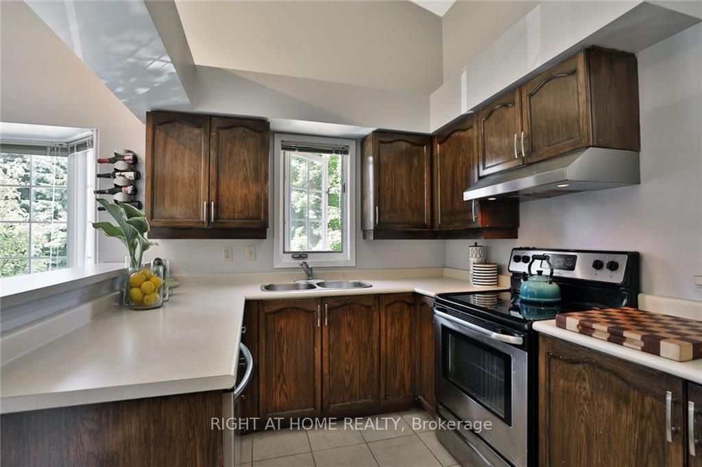 3333 New St, #37
