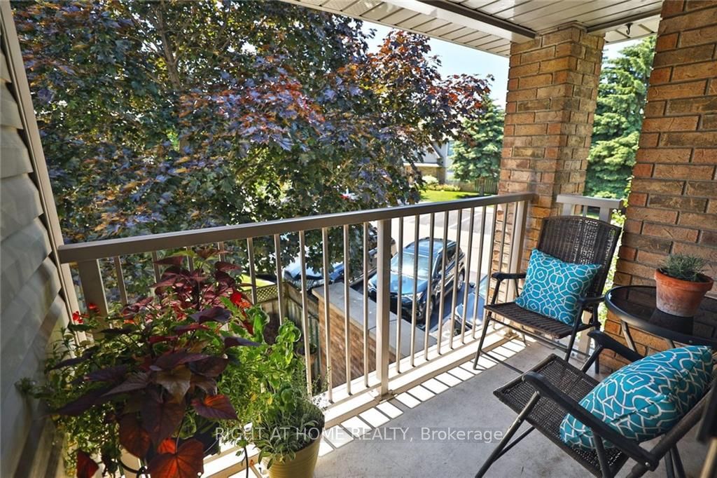 3333 New St, #37