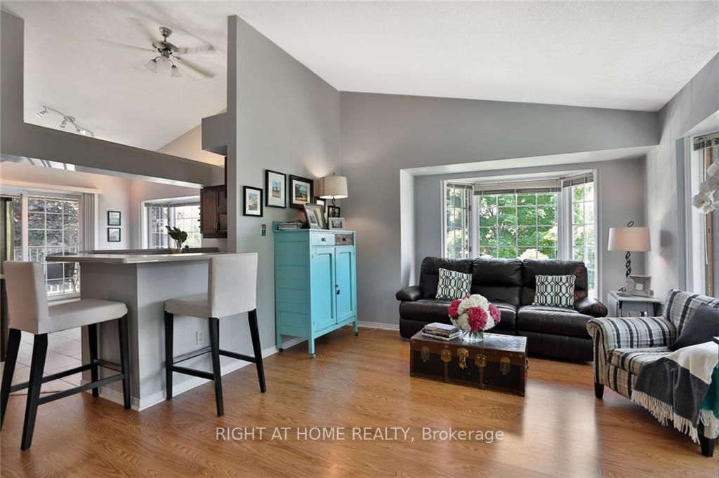 3333 New St, #37