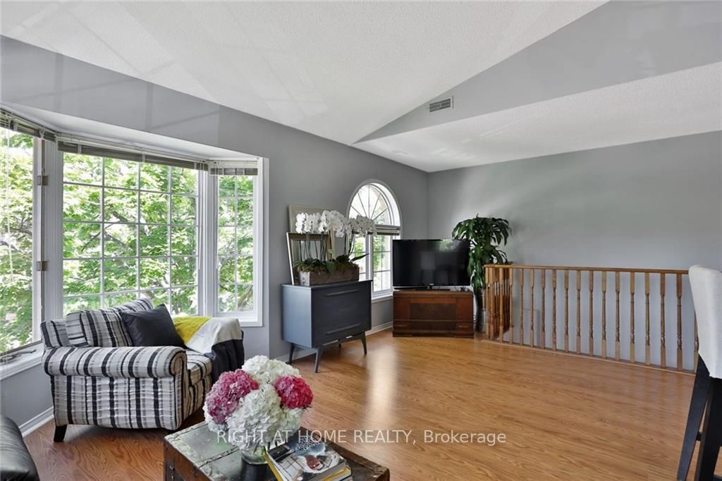 3333 New St, #37