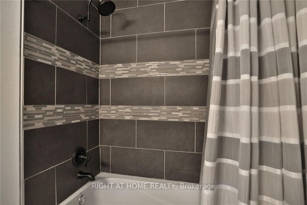 3333 New St, #37